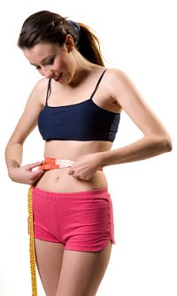 Burn Fat'