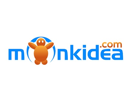 Company Logo For MonkIdea : Free Analytics Courses &'