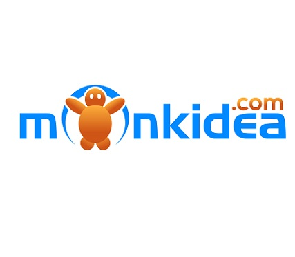 Company Logo For MonkIdea : Free Analytics Courses &amp;'