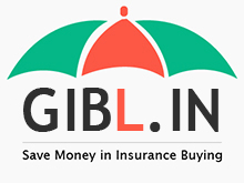 Company Logo For Green Life Insurance Broking Pvt Ltd'