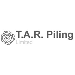 T.A.R. Piling Limited'