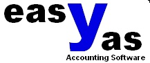 EasyAs Accounting