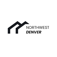 Gerrard McCann Your Northwest Denver Realtor Logo