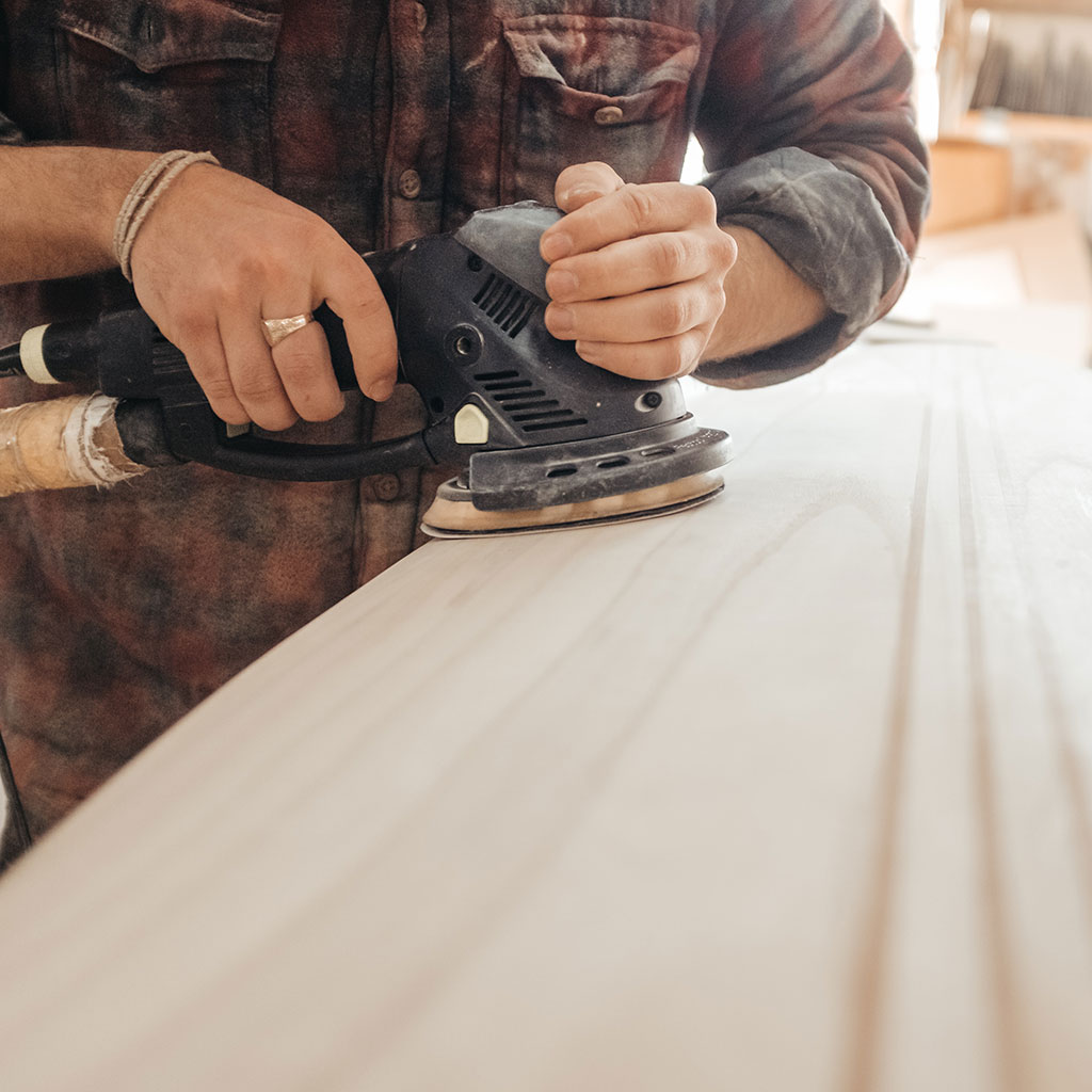 Northwest Denver Neighborhood Guides'