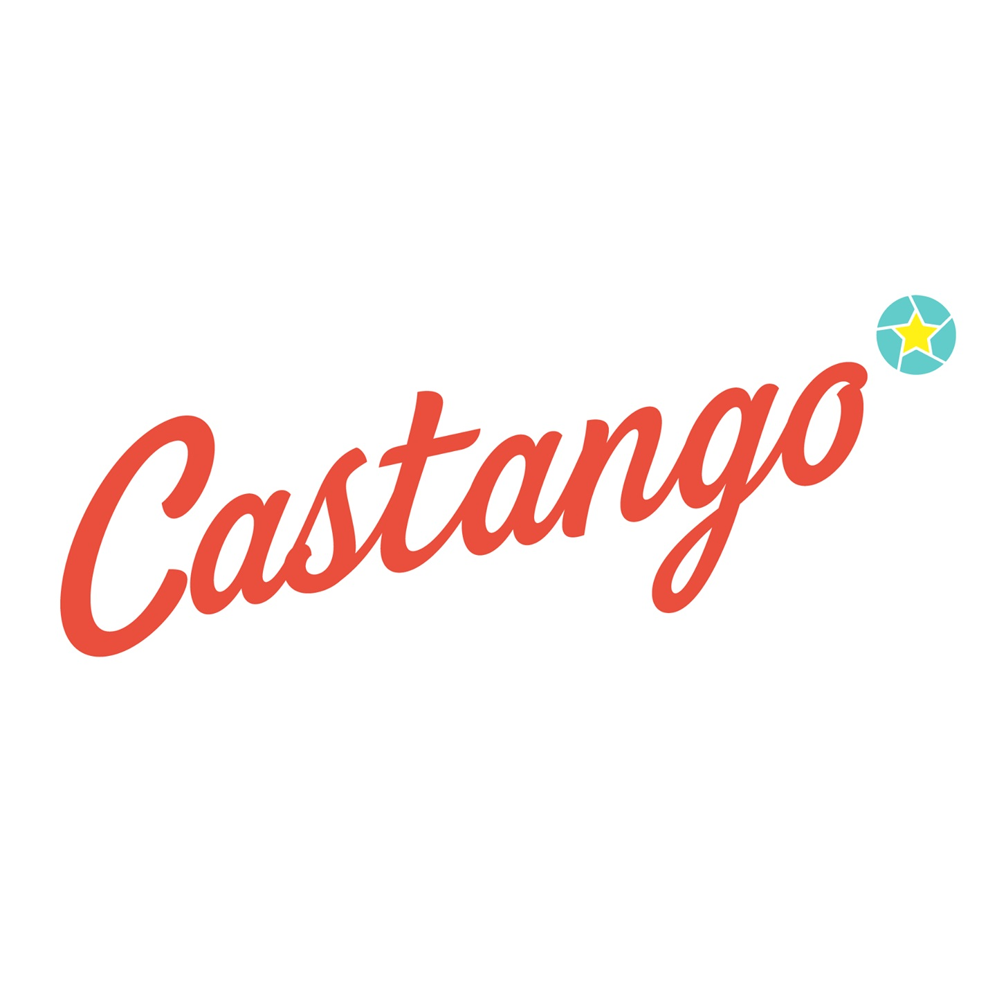 Castango Logo
