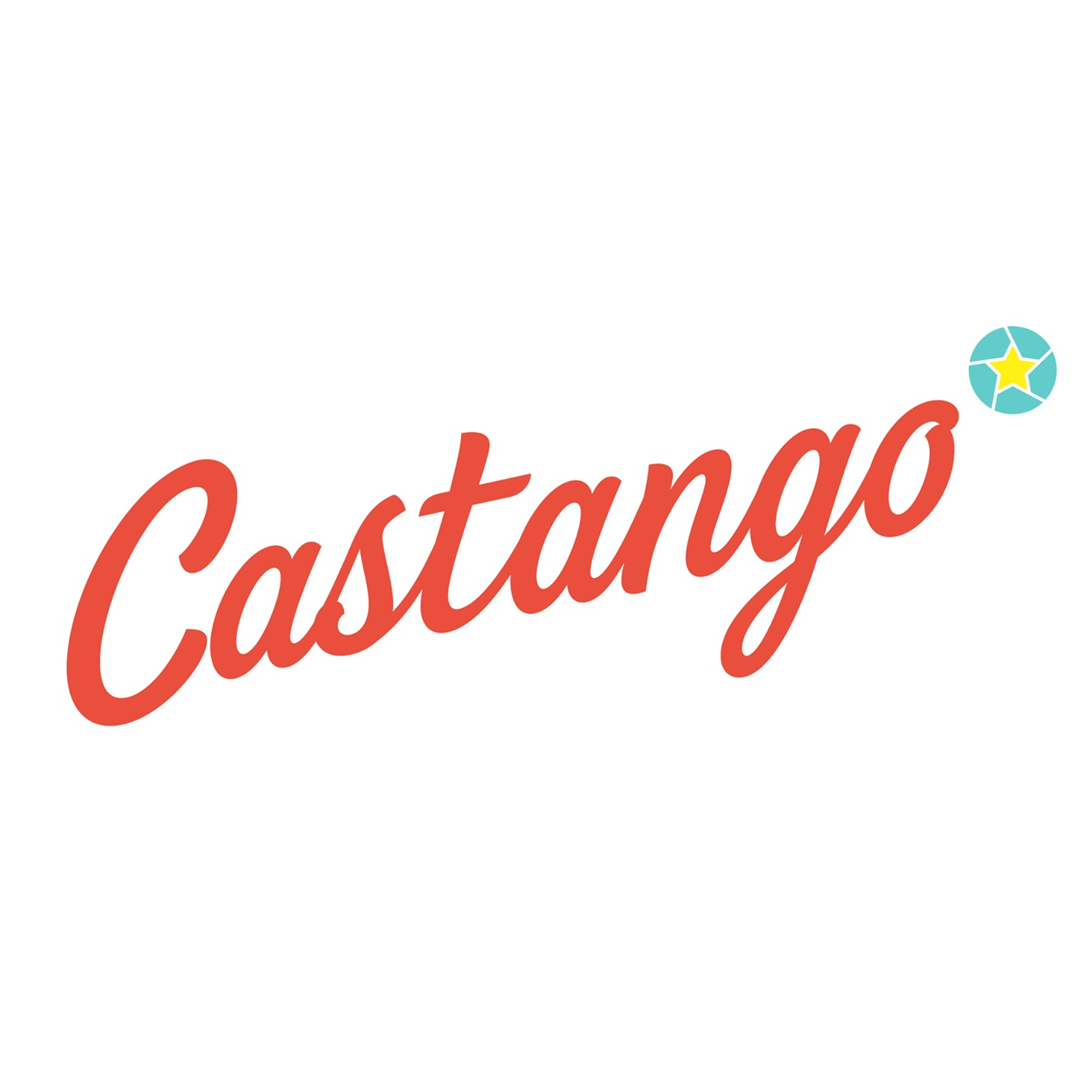 Company Logo For Castango'