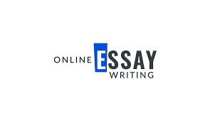Company Logo For Online Marketing Essay'