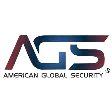 Company Logo For American Global Security Lancaster'