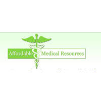Company Logo For Affordable Medical Resources'