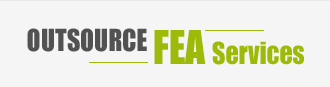 OutsourceFEAServices.com