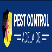 Possum Removal Adelaide Logo