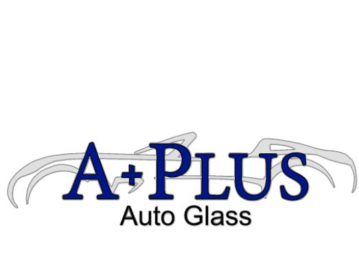 Company Logo For A+ Plus Windshield Calibration Surprise AZ'