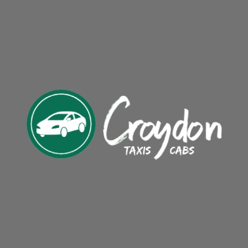 Company Logo For Croydon Taxis Cabs'