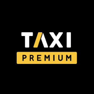 Company Logo For Taxi Premium Luzern'