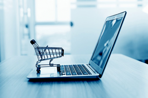 E-commerce Logistics Market'