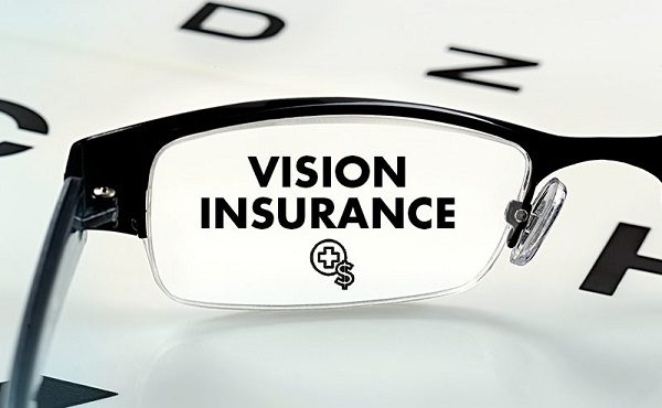 Vision Insurance