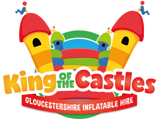 King of the Castles Gloucester