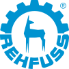Rehfuss Drive Solutions GmbH