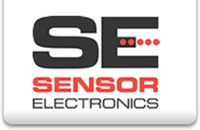 Company Logo For Sensor Electronics Corporation'