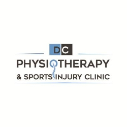Company Logo For Physio Clondalkin'