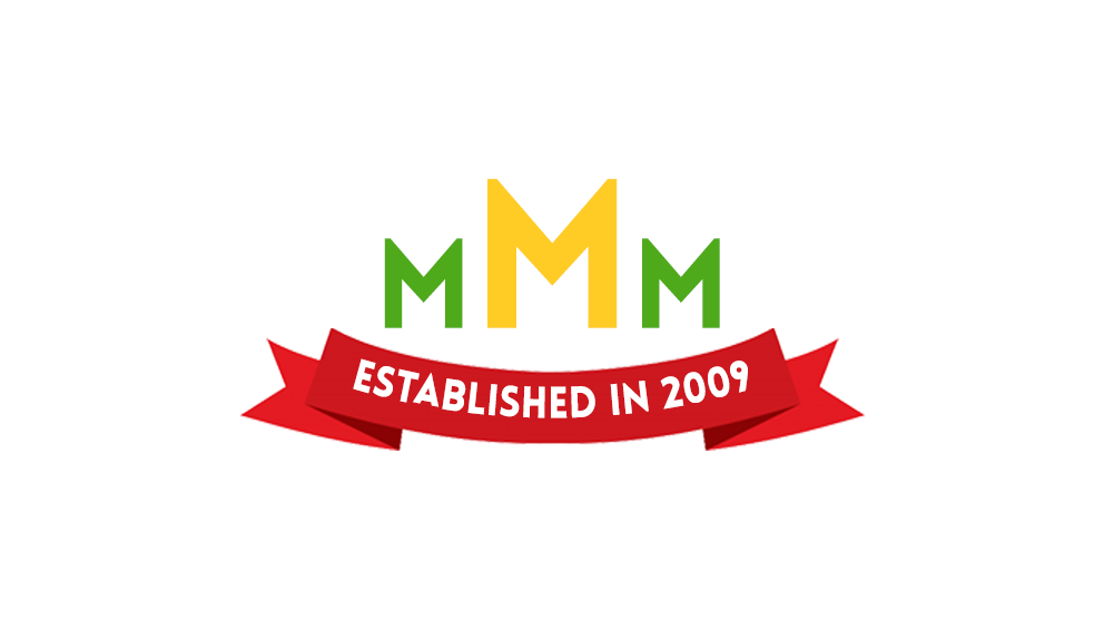 Company Logo For Money Mega Mart MMM Inc.'