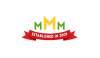 Company Logo For Money Mega Mart MMM Inc.'
