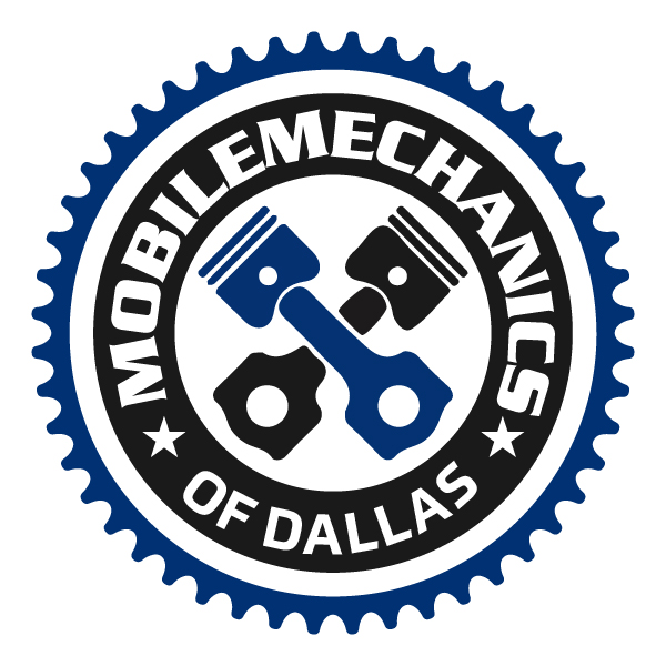 Company Logo For Mobile Mechanics of Dallas'