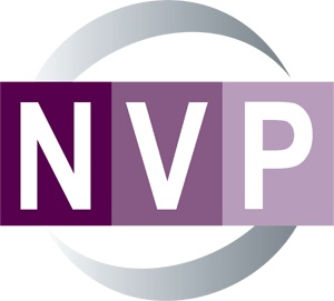 New View Psychology Logo