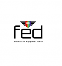 Foodservice Equipment Depot Logo
