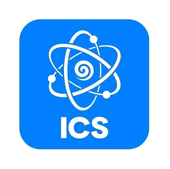 Company Logo For ICS Career GPS |  Career Counselling &a'