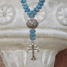 Sterling Silver Jewelry'