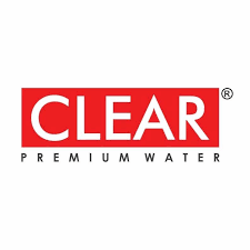 Company Logo For Clear Pani'