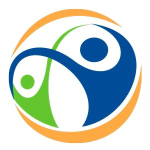 My Medical Vacations