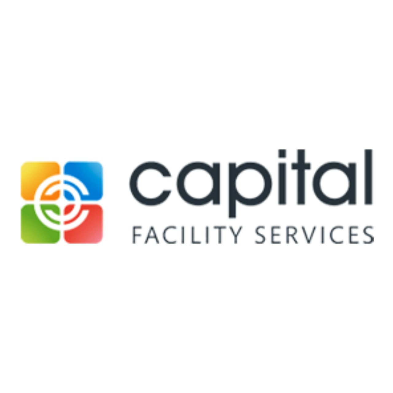 Company Logo For Capital Facility Services'