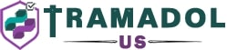 Company Logo For TramadolUS Pharmacy'