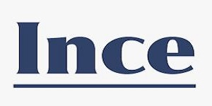 Ince Logo