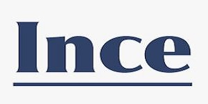 Company Logo For Ince'