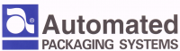 Automated Packaging Systems Logo