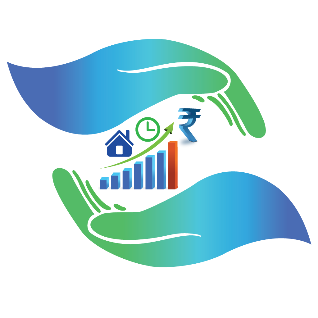 VSRK CAPITAL PVT. LTD