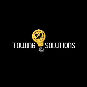 Company Logo For 360 Towing Solutions Irving'