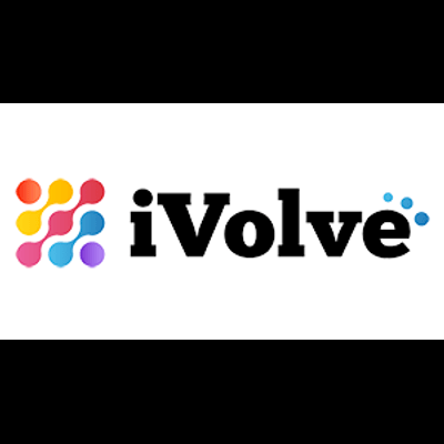 Company Logo For iVolve Technologies Pvt. Ltd.'