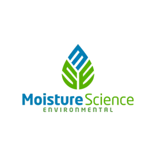 Moisture Science Environmental