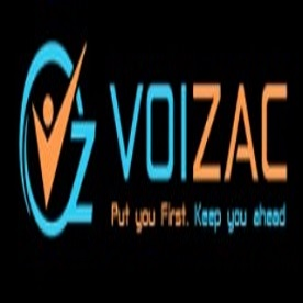 Company Logo For Voizac'