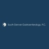 Company Logo For South Denver Gastroenterology'