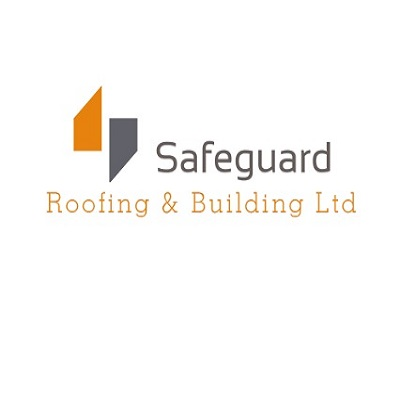 Company Logo For Safeguard Roofing &amp; Building Ltd'