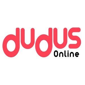 Company Logo For Dudus Online'