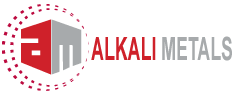 Company Logo For Alkali Metals Ltd'