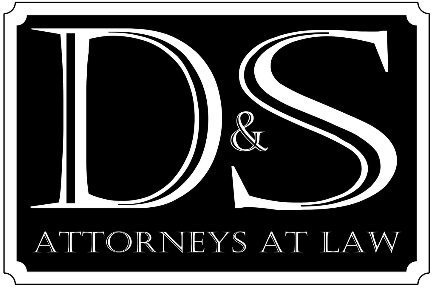 Davis &amp; Sanchez, PLLC'