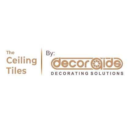 Company Logo For Decoraids Decorating Solutions Private Limi'