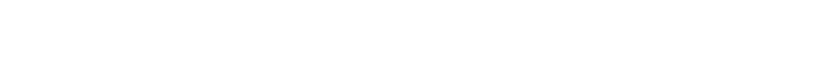 AK Dentistry - Westchase, Houston, TX